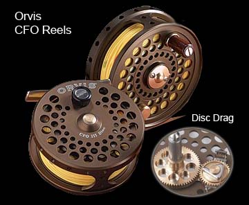 Orvis CFO Reels.jpg